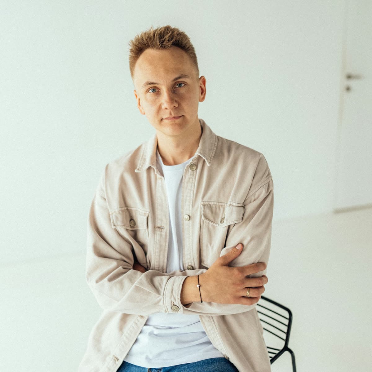 Piotr Szymczyk