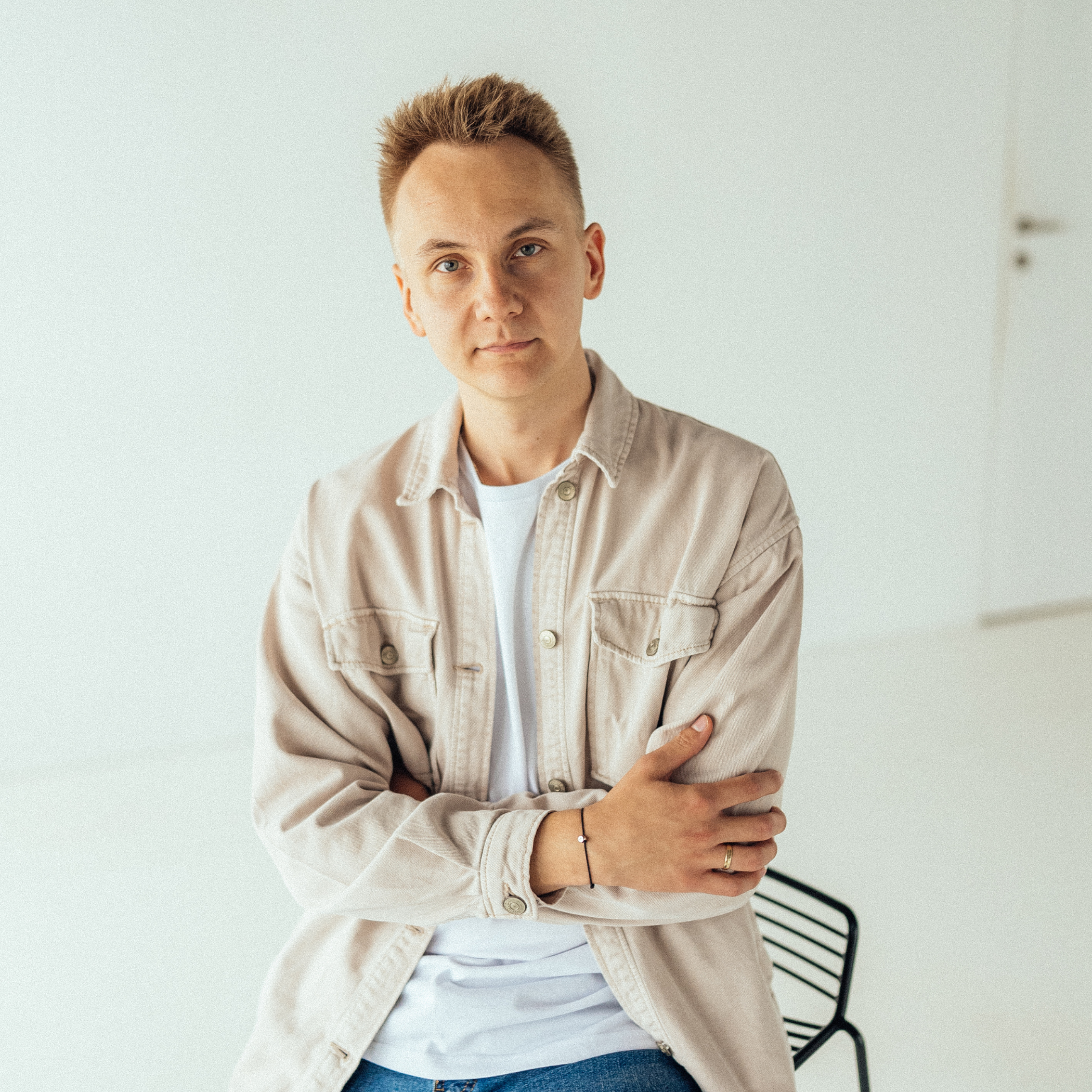 Piotr Szymczyk