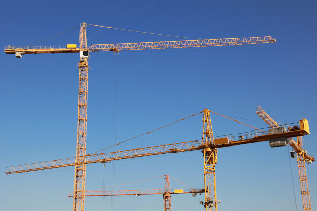 Agencja marketingowa Katowice