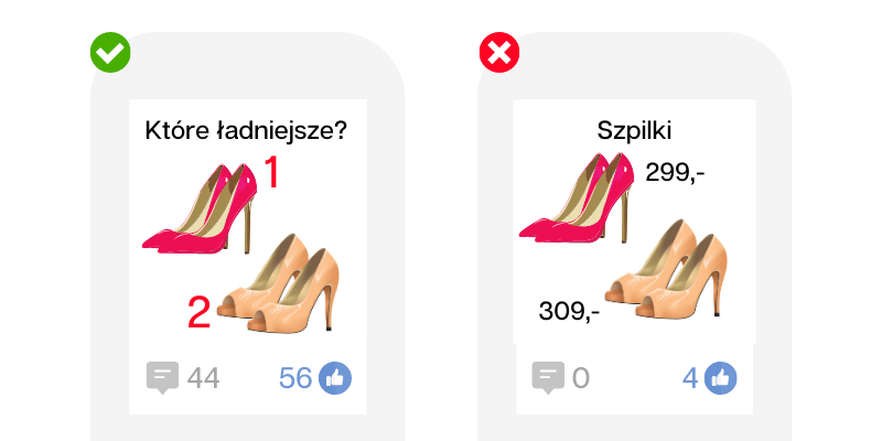 E-marketing Katowice