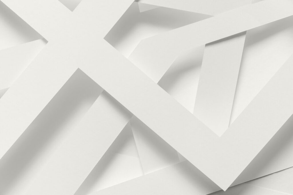 Mavika agencja marketingu internetowego Śląsk