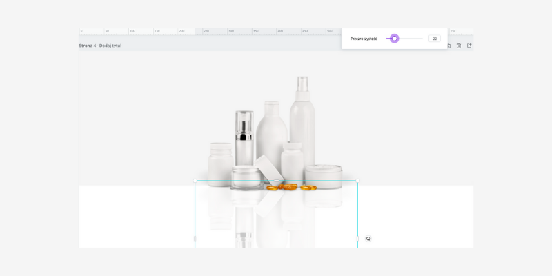Canva Agencja e-marketingu Śląsk