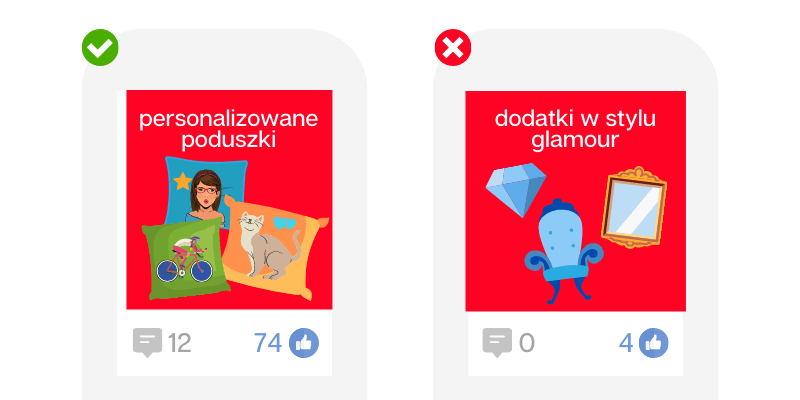 E-marketing Katowice
