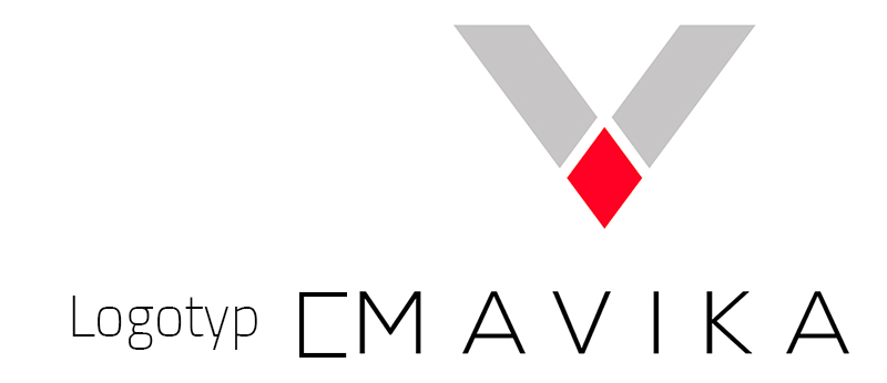 Logotyp