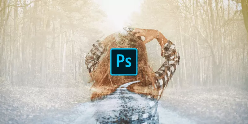 Adobe Photoshop