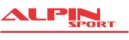 Logo Alpin Sport