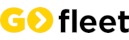 Logo Go-fleet