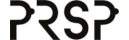 Logo PRSP