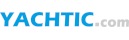 Logo YACHTIC.com