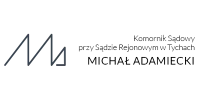 Adamiecki logo