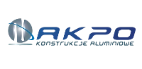 Logo AKPO