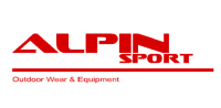 Alpinsport logo