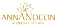 Anna Nocoń logo