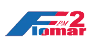 Logo Flomar2