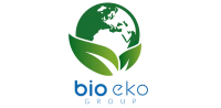 Logo BioEko