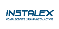 Logo Instalex