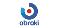 Logo Obroki