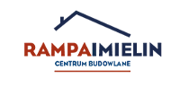 Logo Rampa Imielin