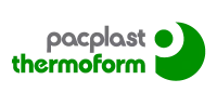 Pacplast Logo
