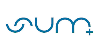 SUM logo