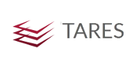 Logo Tares