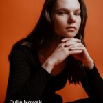 Julia Nowak