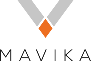MAVIKA_logo_wersje-01