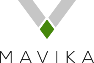 MAVIKA_logo_wersje-02
