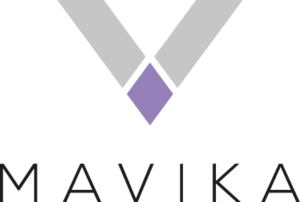 MAVIKA_logo_wersje-03