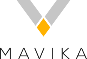 MAVIKA_logo_wersje-04