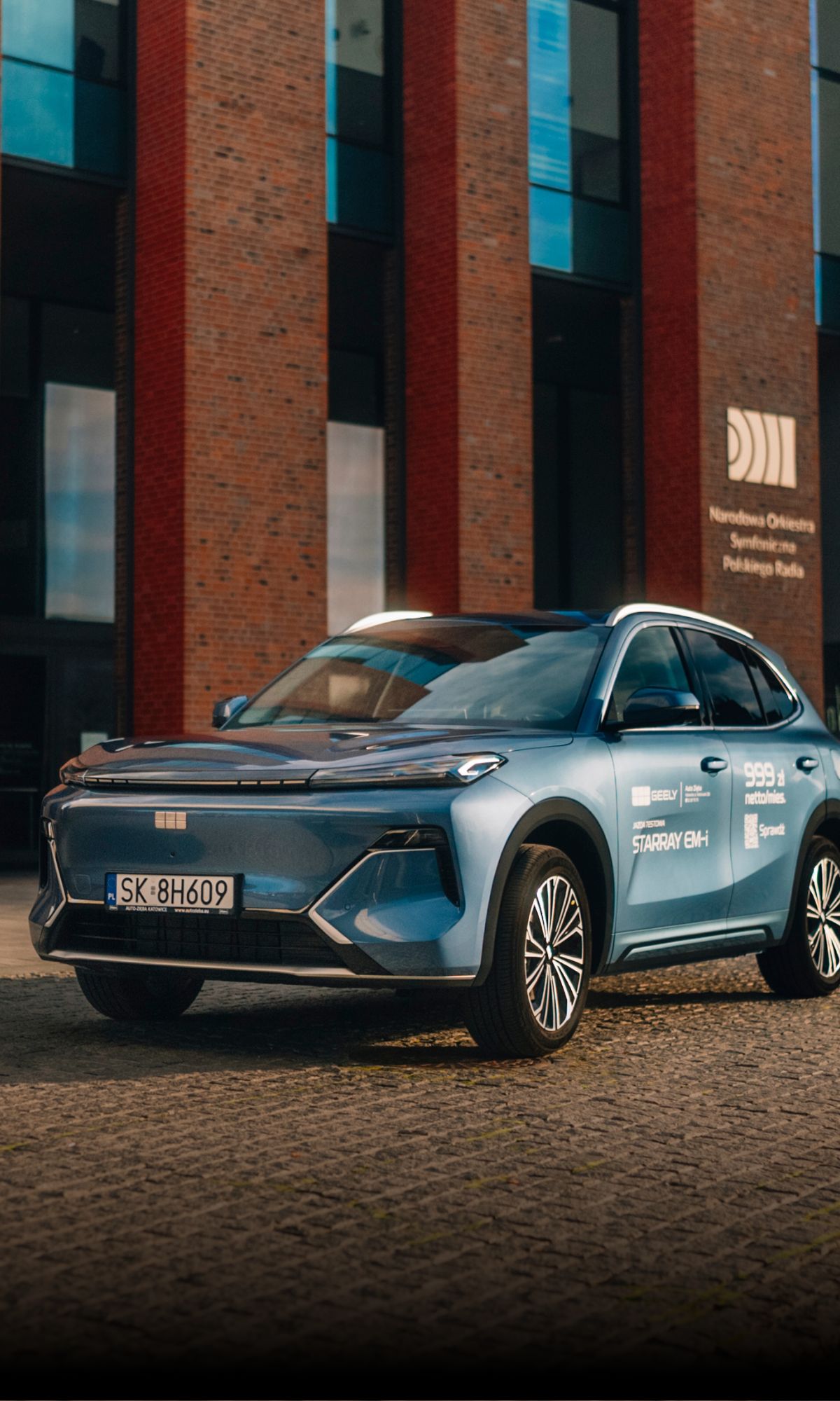 geely okladka (1)