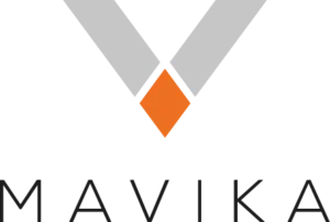 MAVIKA_logo_wersje-01